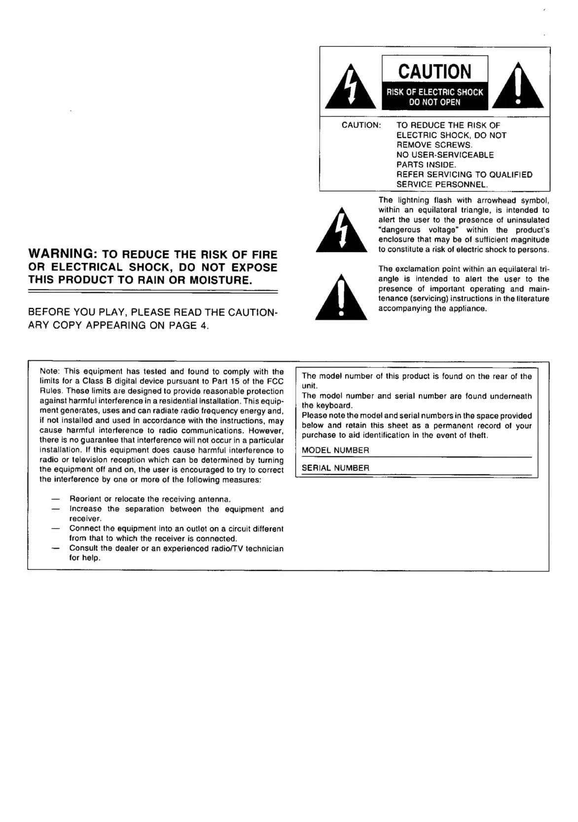 Page #2 background image