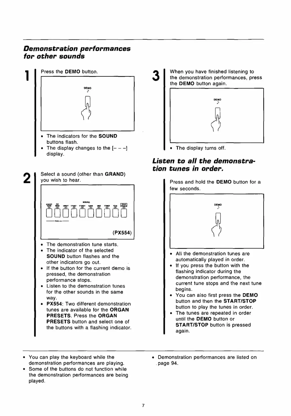 Page #7 background image