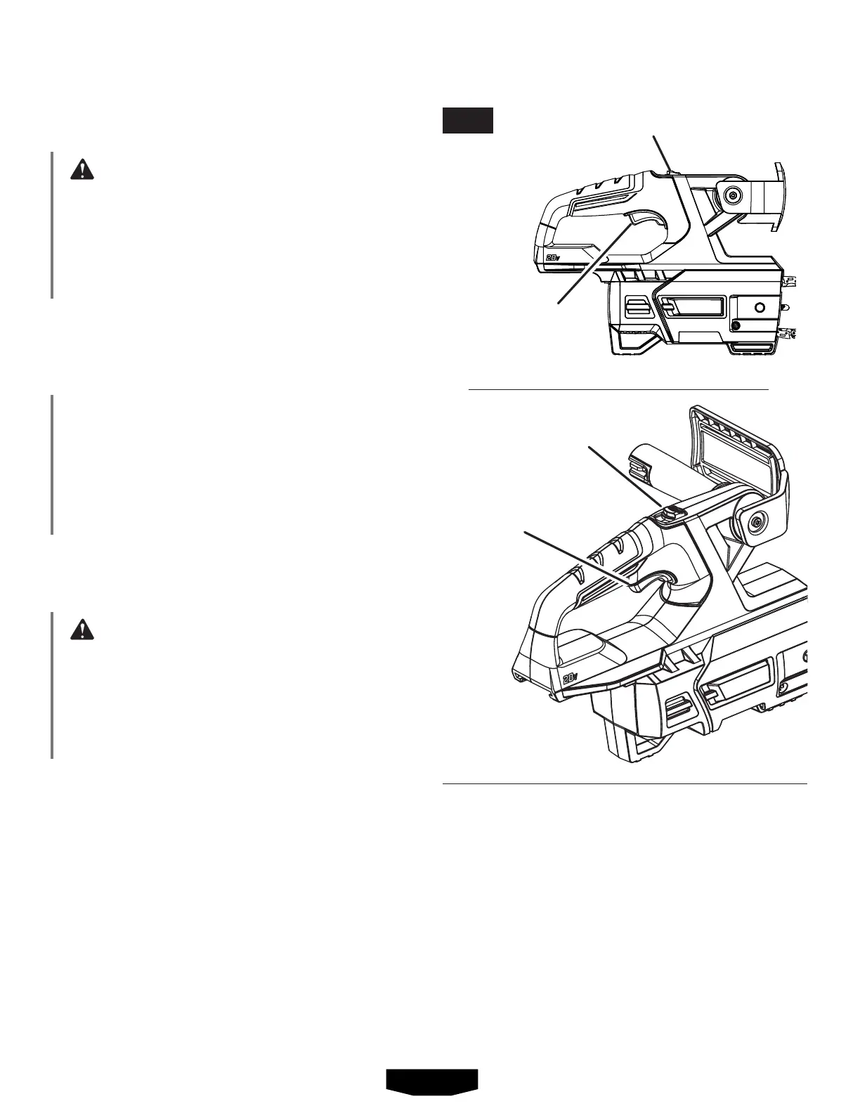 Page #41 background image