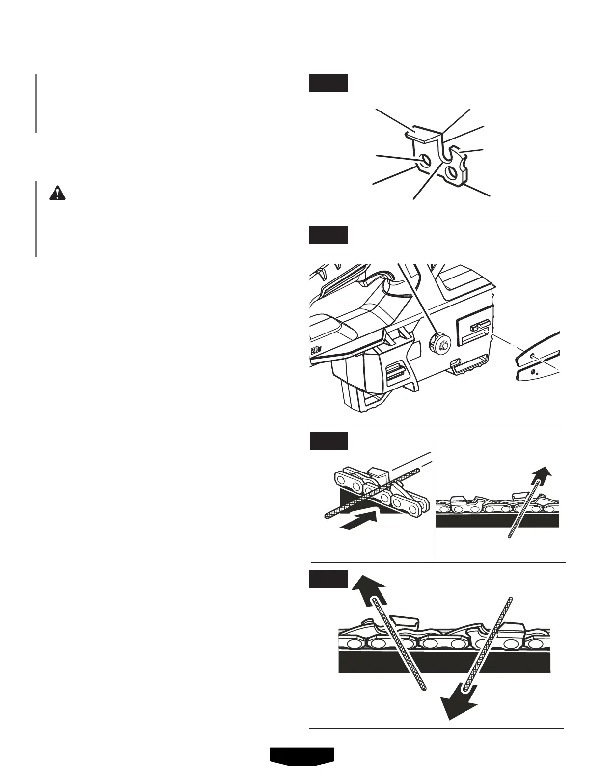 Page #48 background image