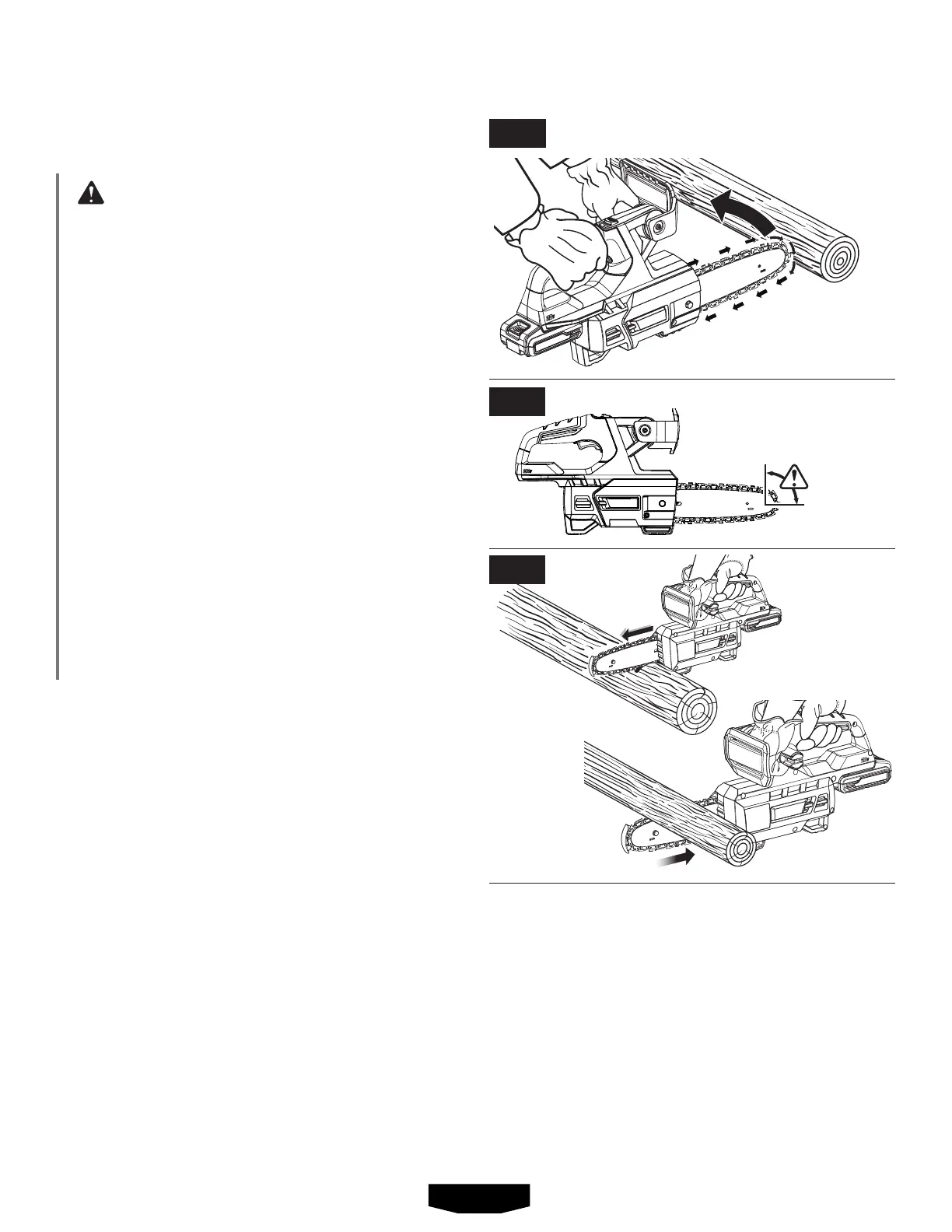 Page #59 background image