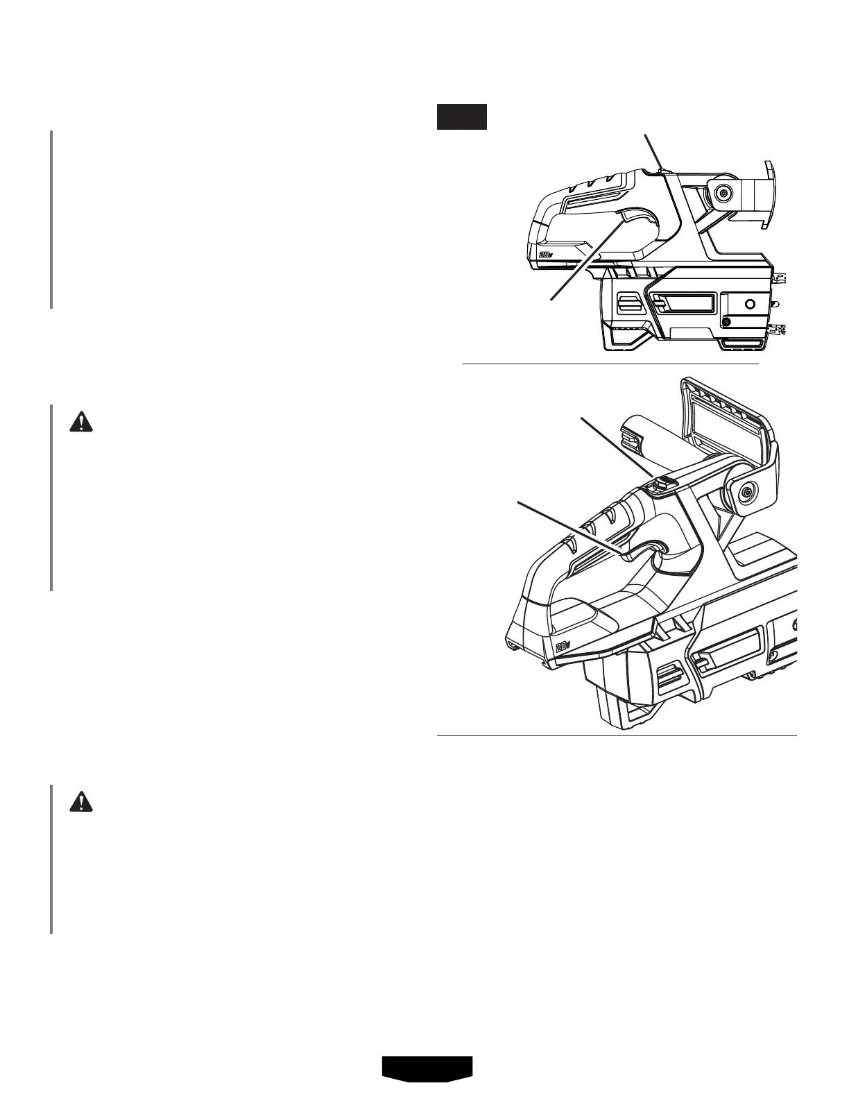 Page #67 background image