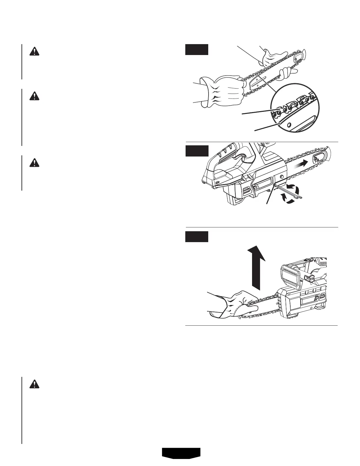 Page #72 background image