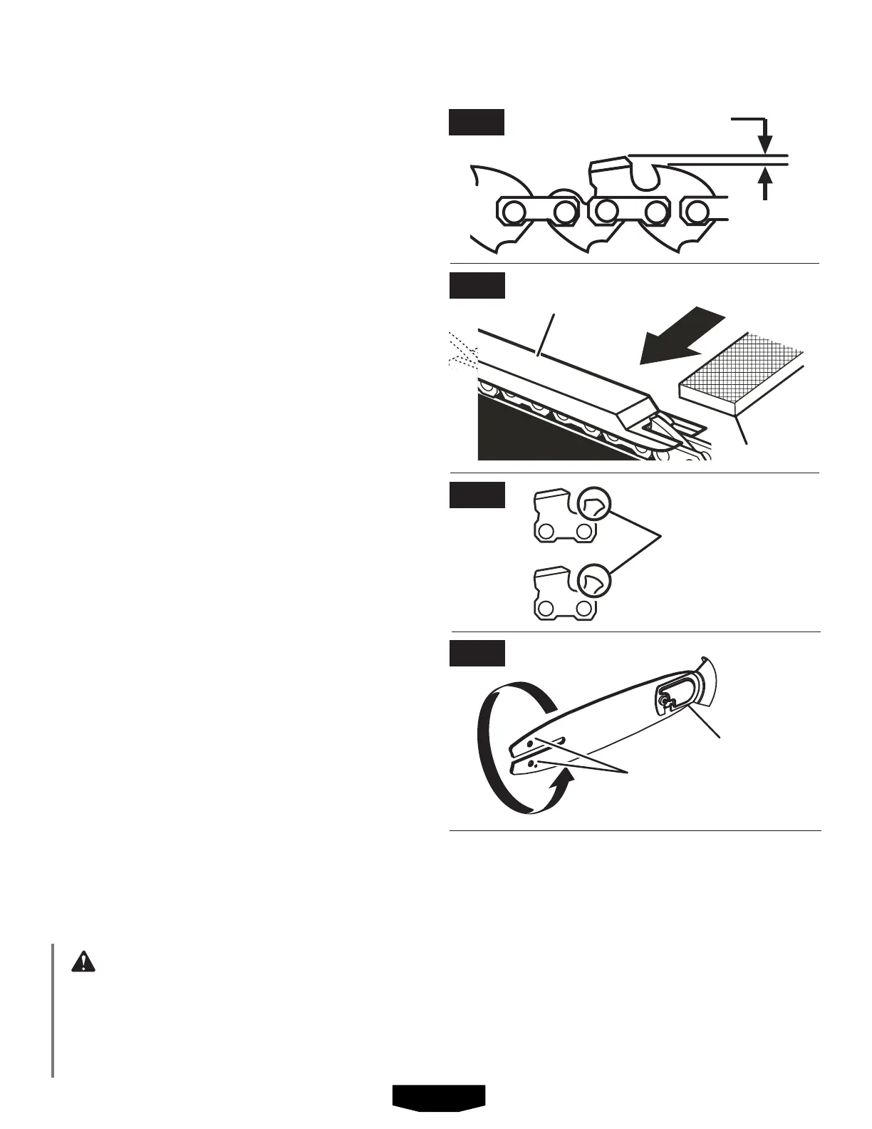 Page #76 background image