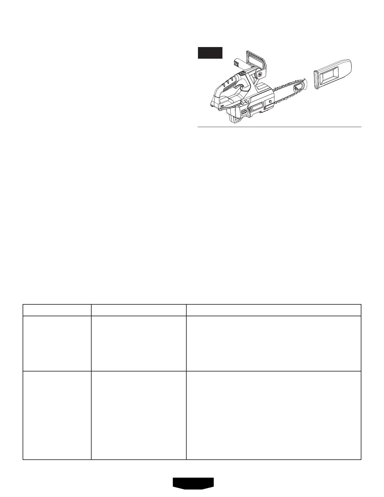 Page #78 background image