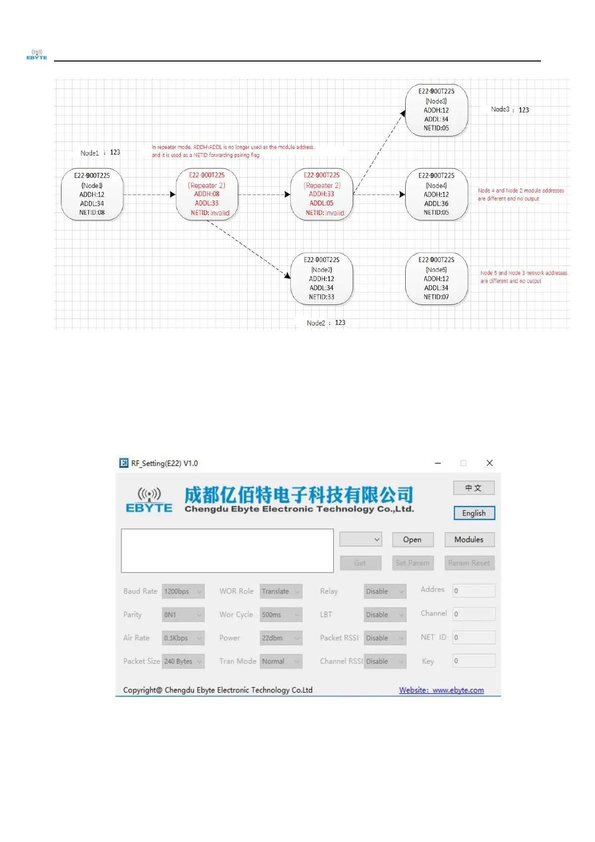 Page #18 background image