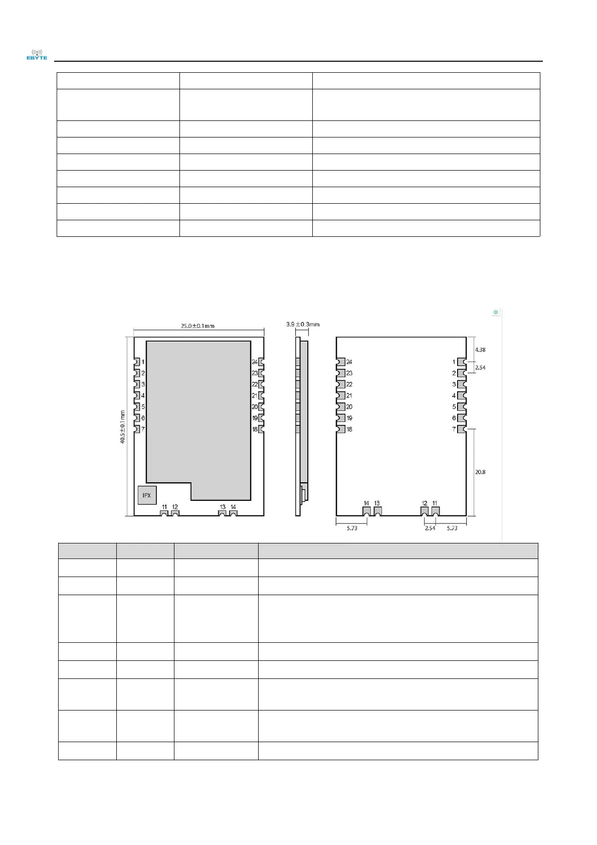 Page #6 background image