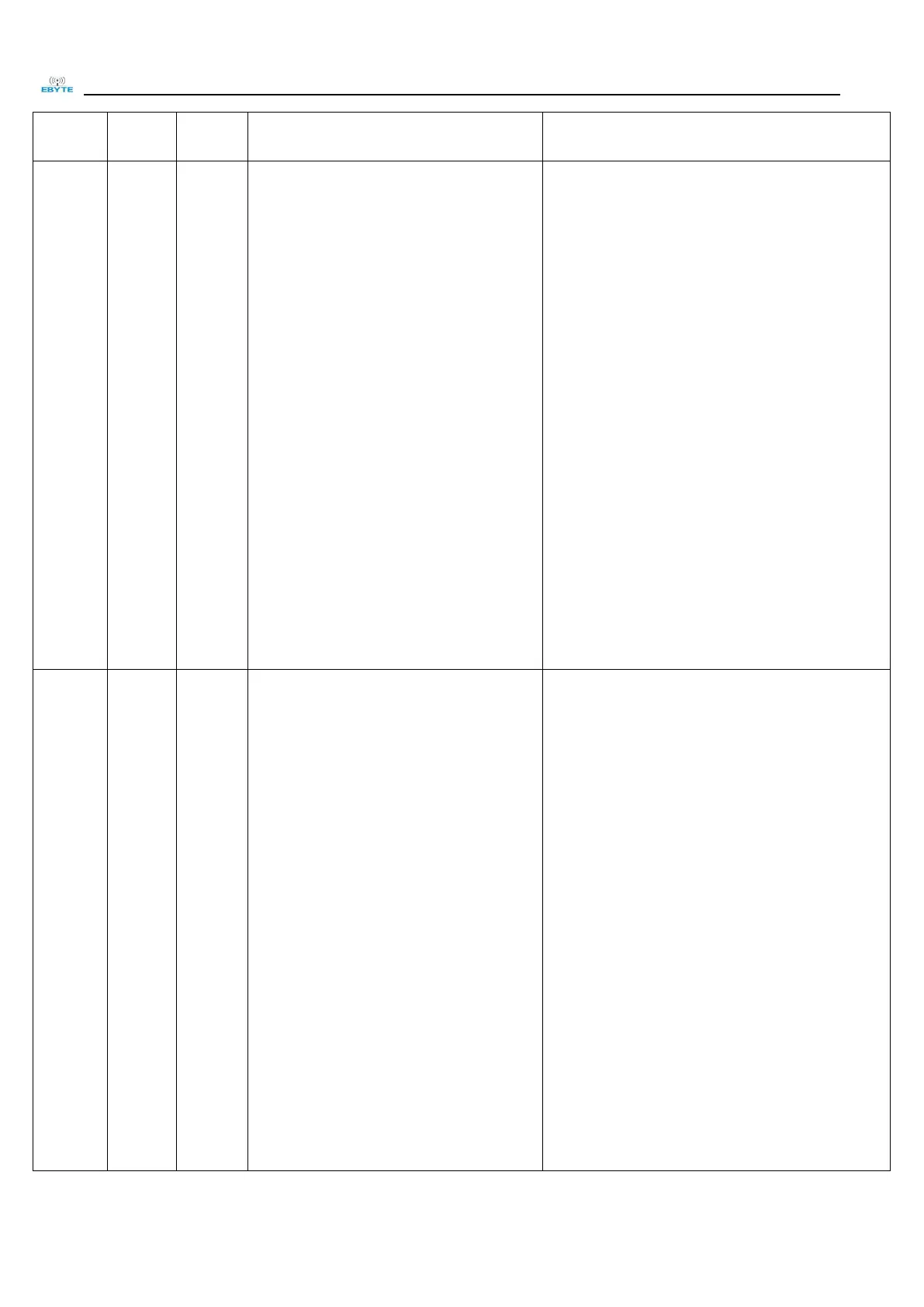 Page #15 background image