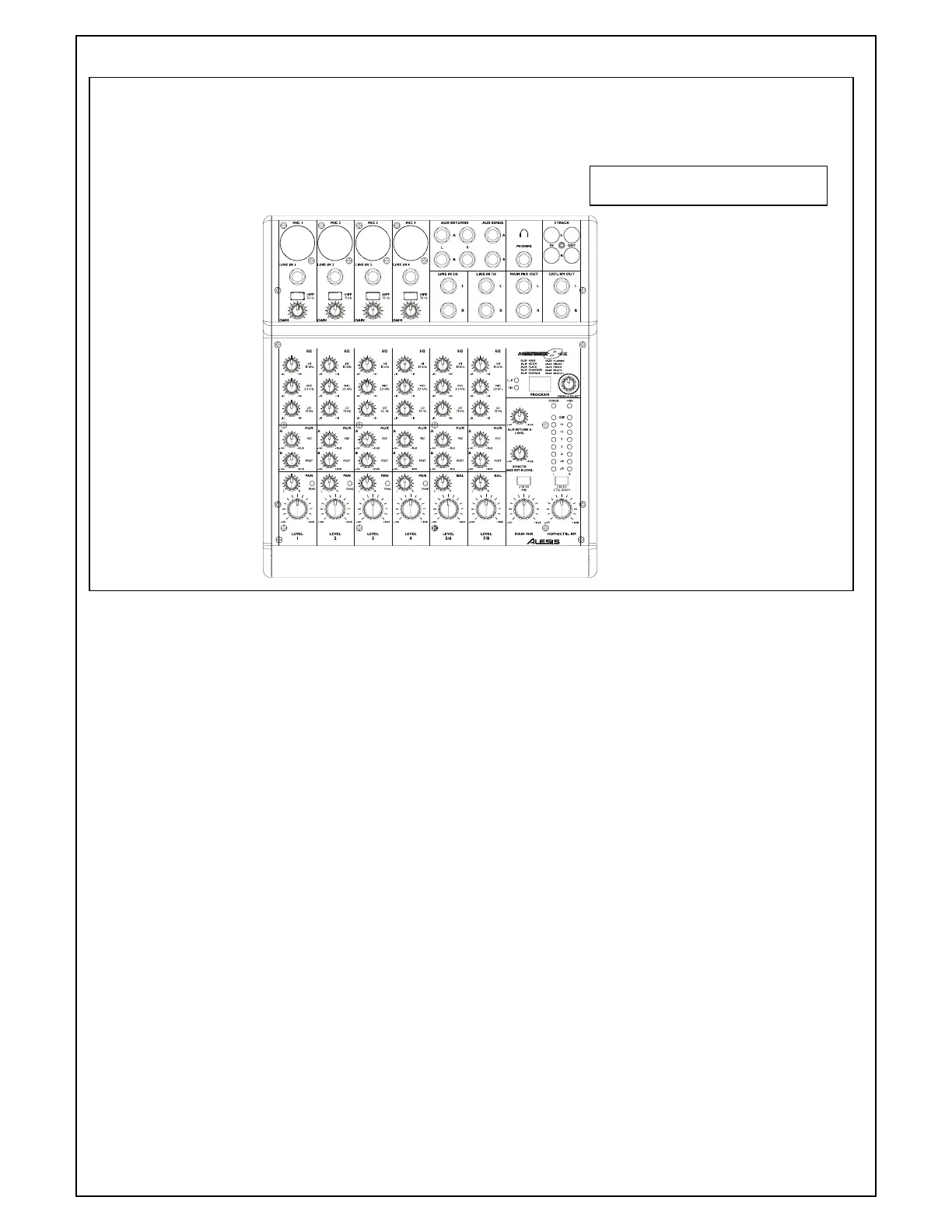 Page #5 background image