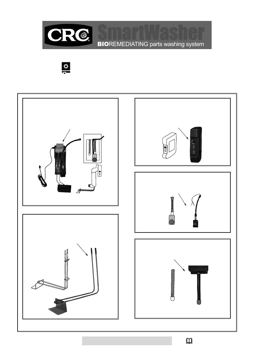 Page #24 background image
