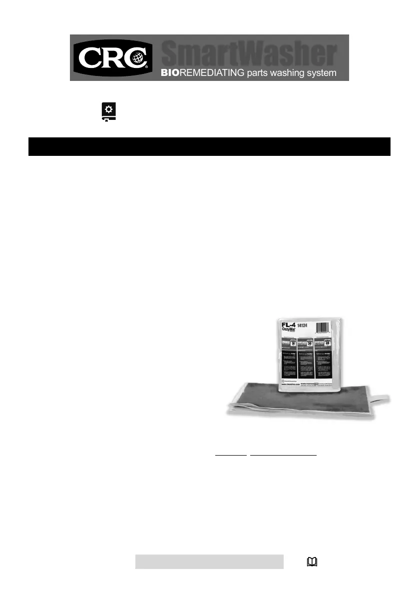 Page #29 background image