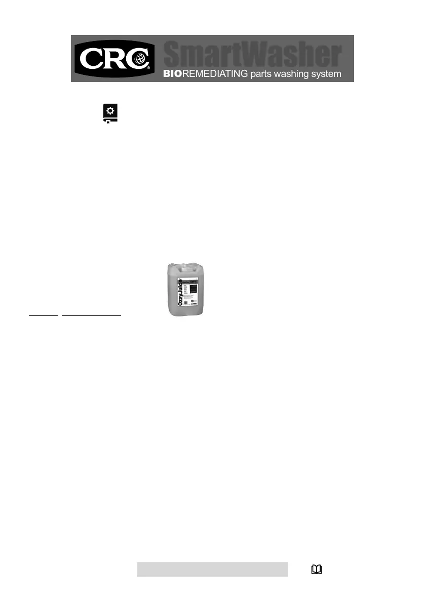 Page #30 background image
