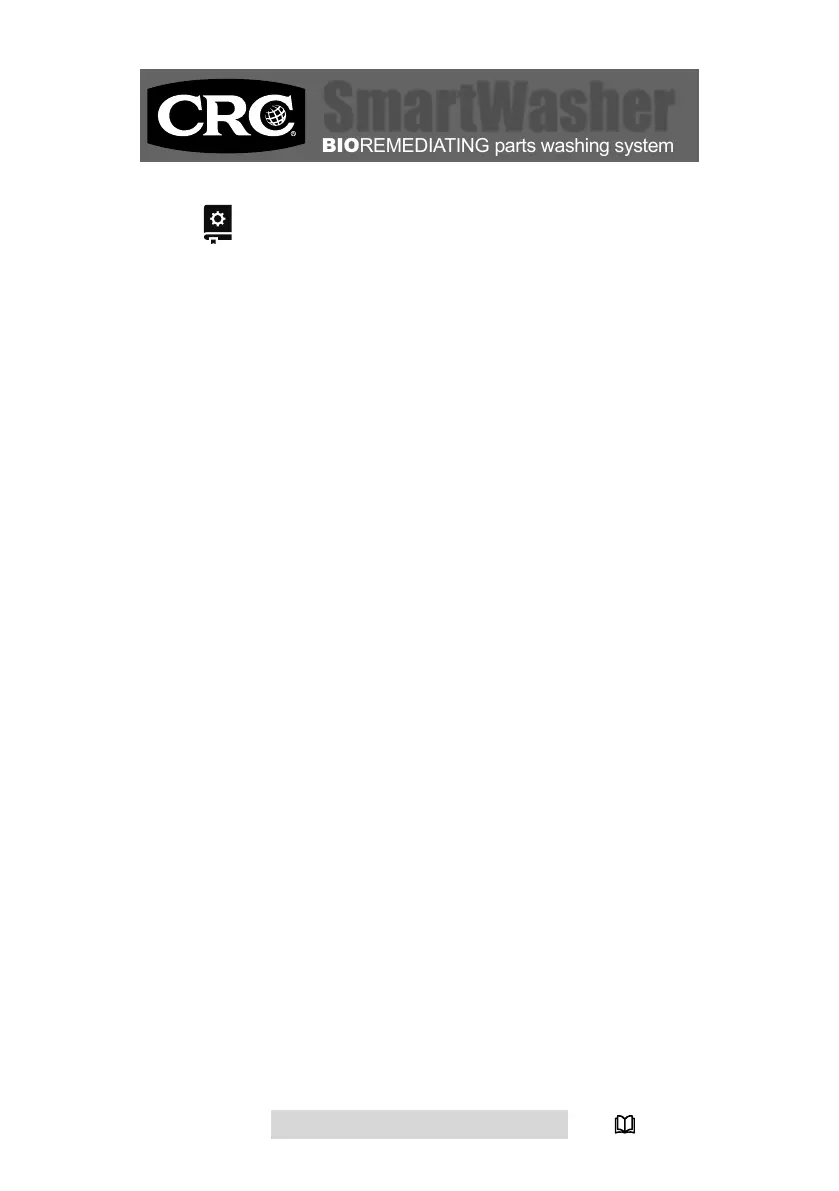 Page #36 background image