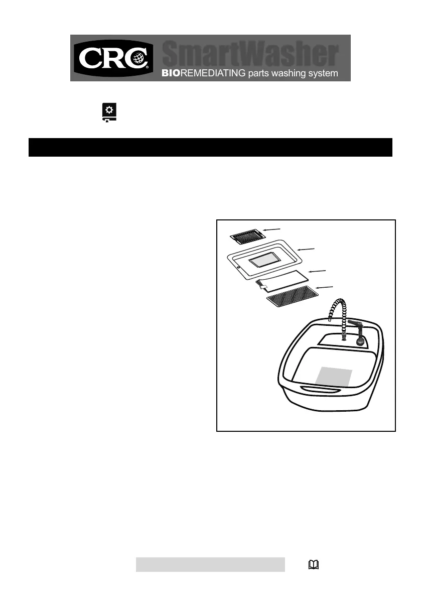 Page #8 background image