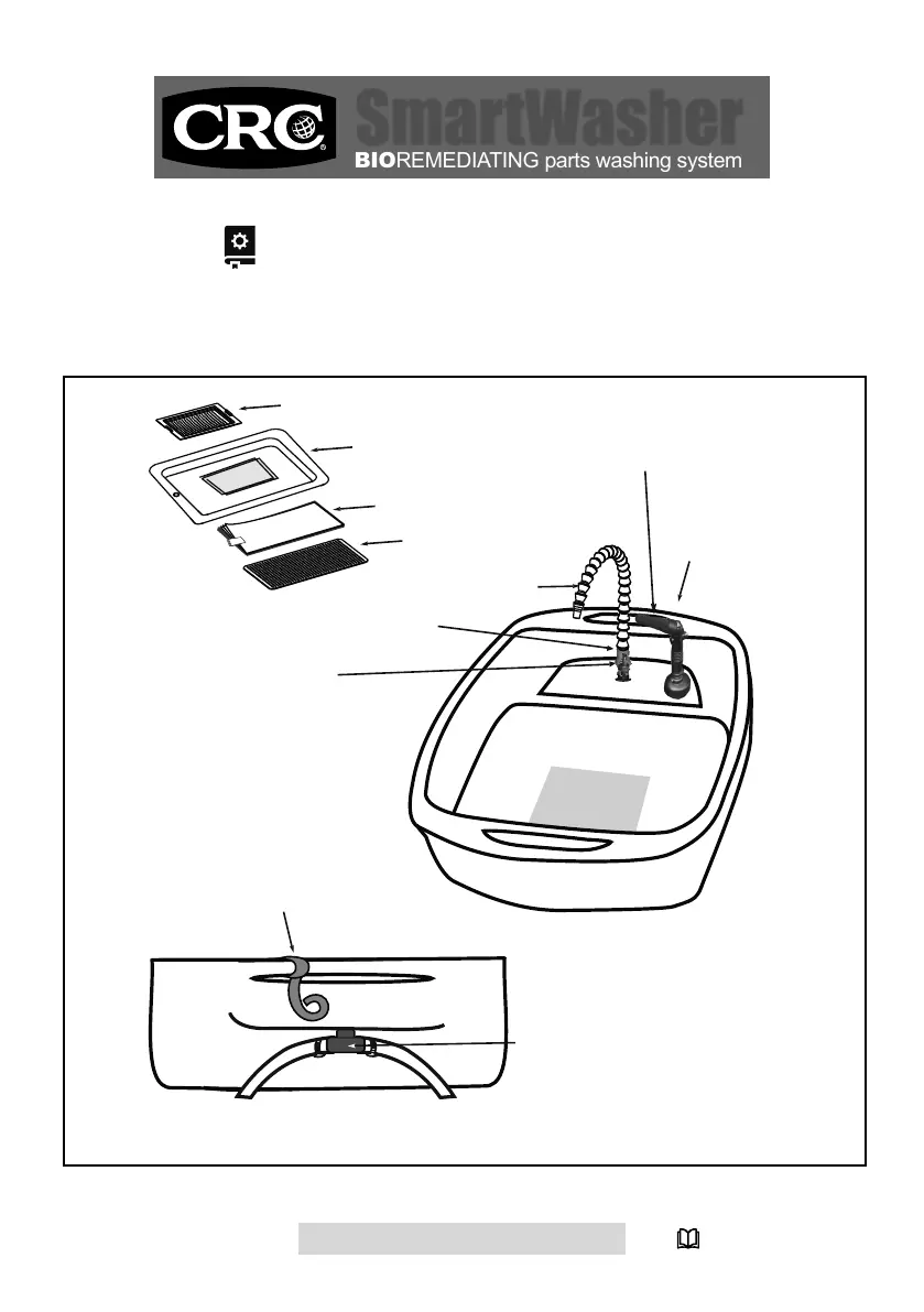 Page #10 background image