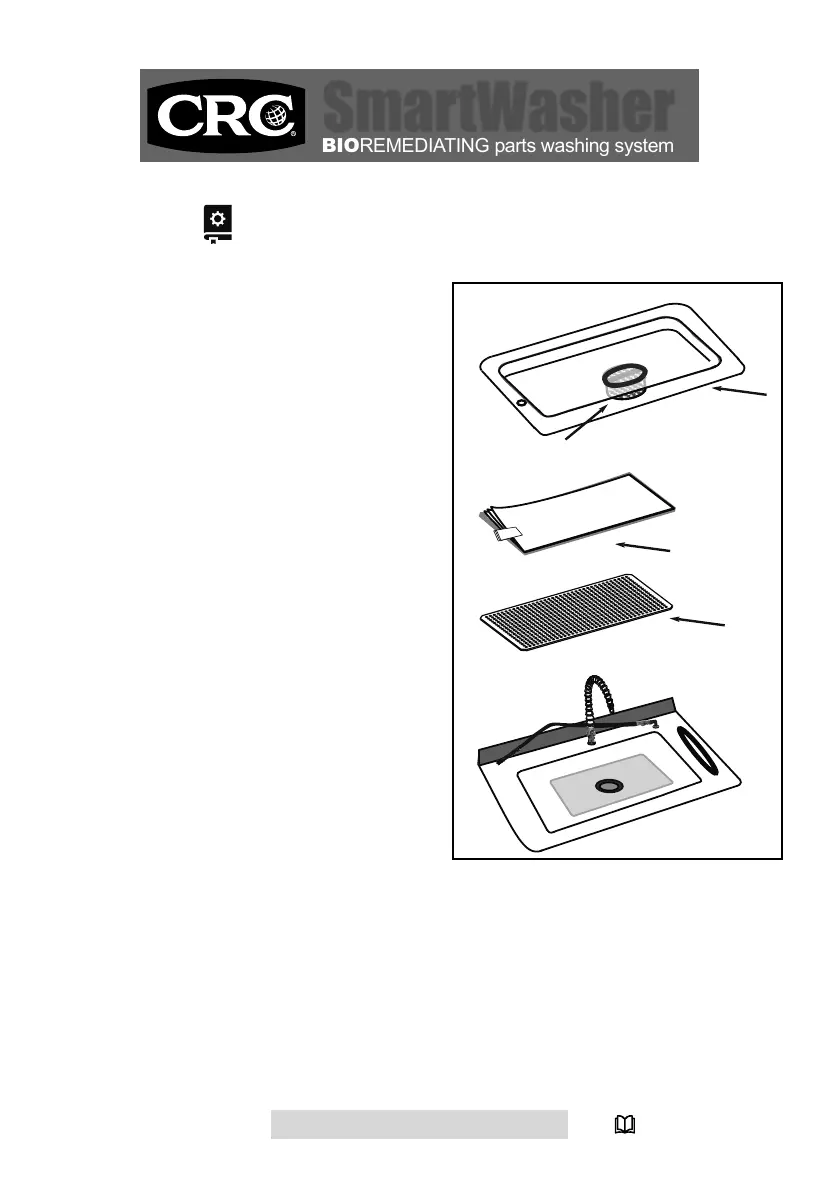 Page #12 background image