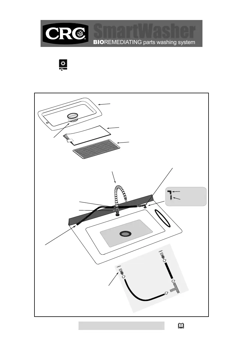 Page #14 background image
