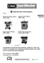 Preview: User Instruction Manual