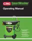 Preview: Manual