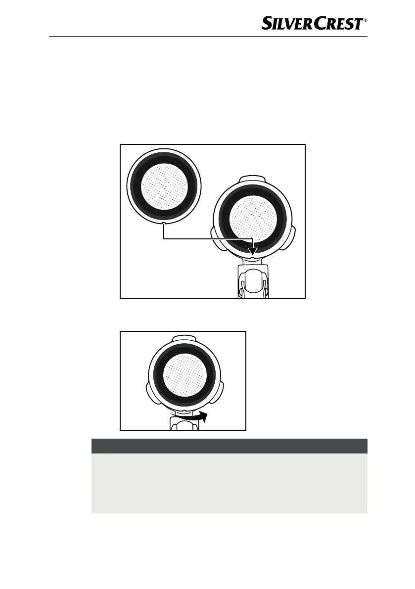 Page #62 background image