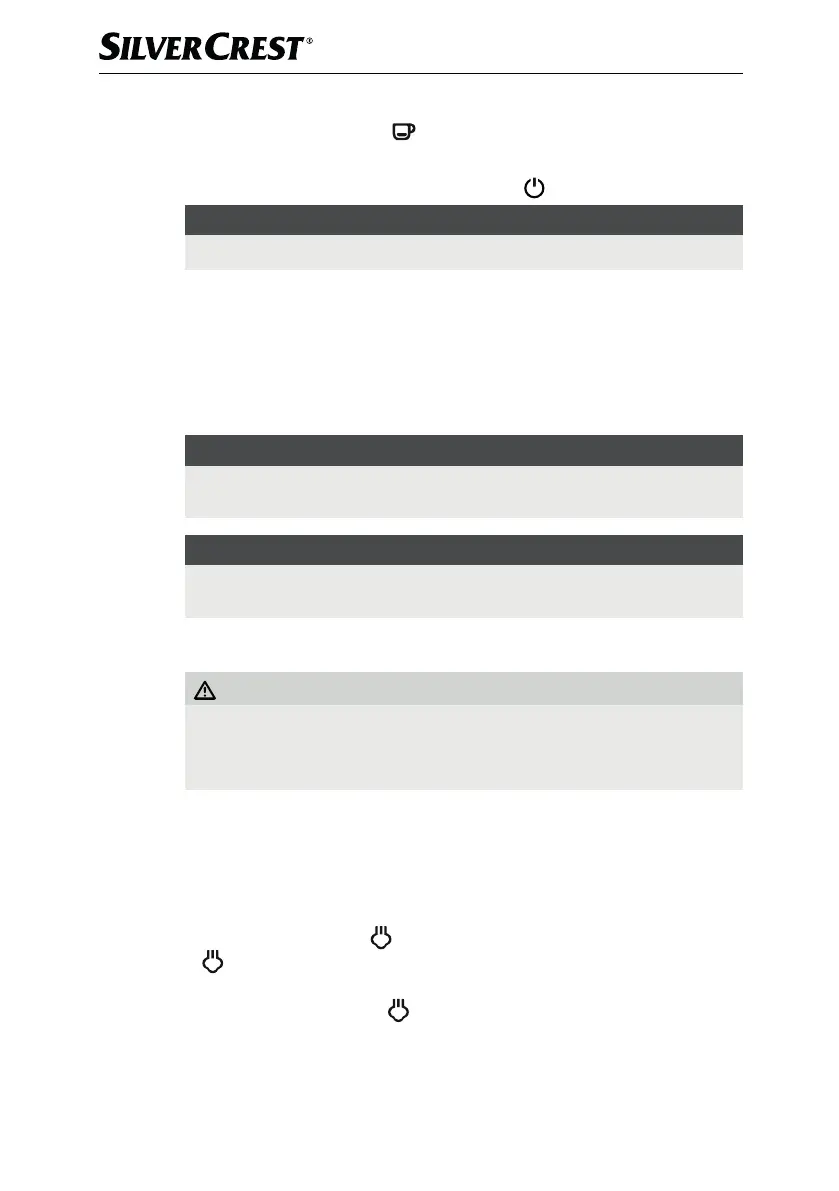 Page #65 background image