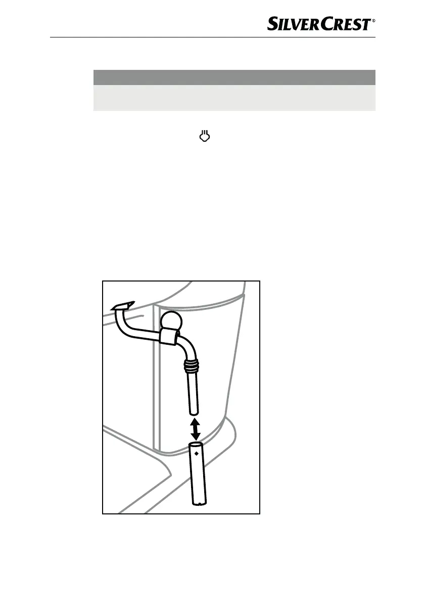 Page #68 background image