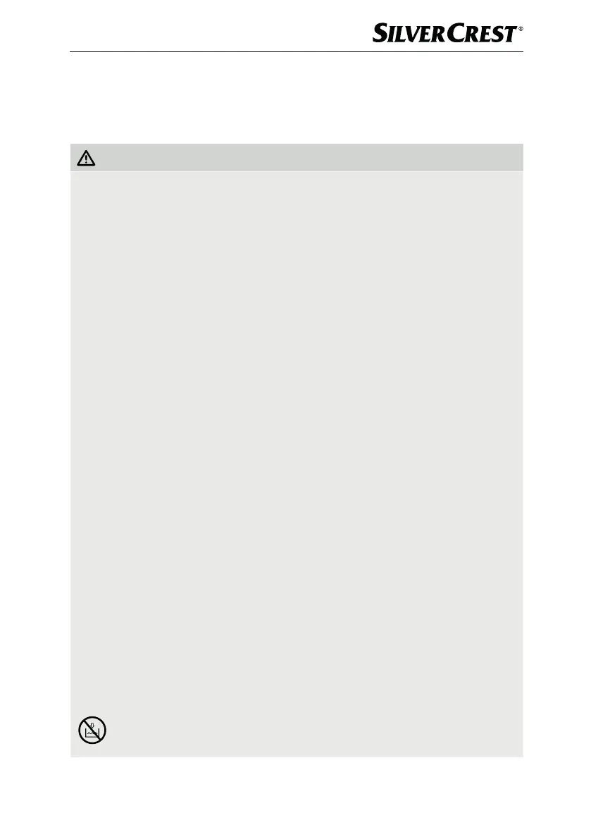 Page #80 background image