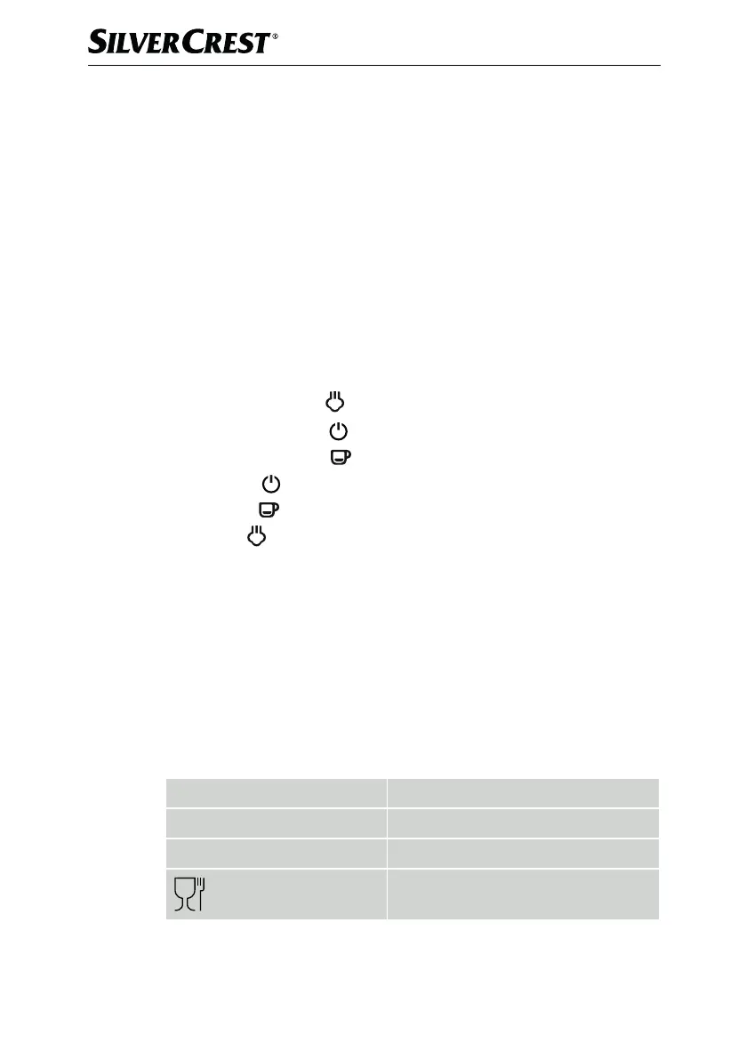 Page #83 background image