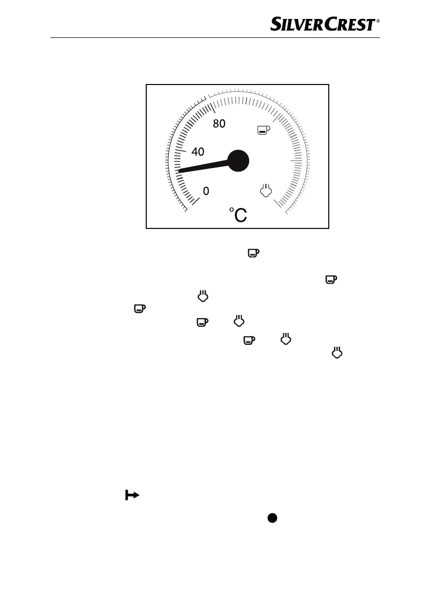 Page #84 background image