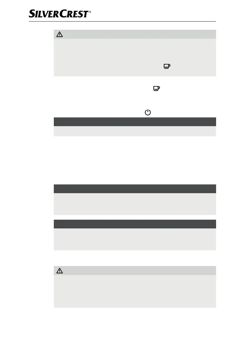 Page #89 background image