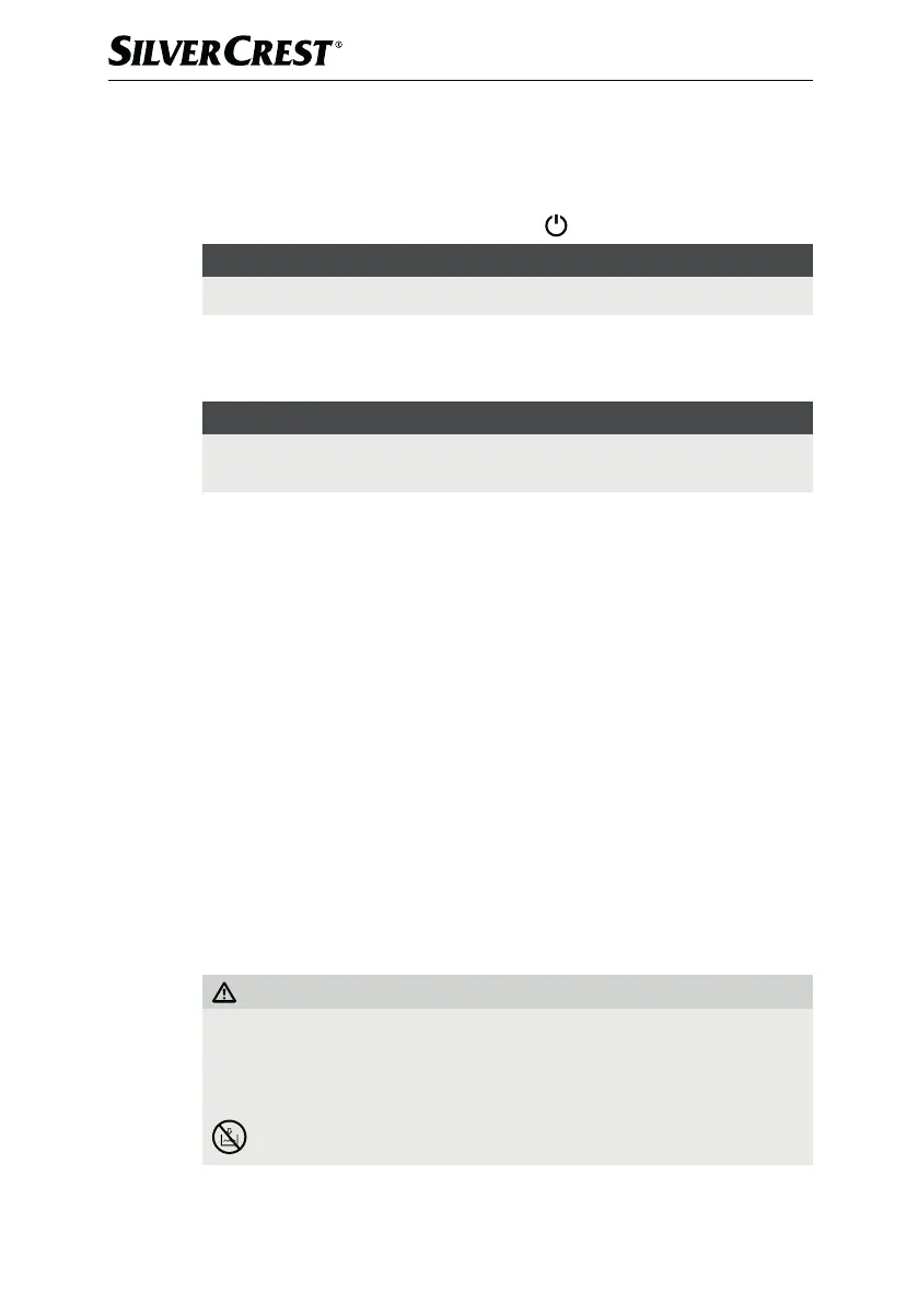 Page #91 background image