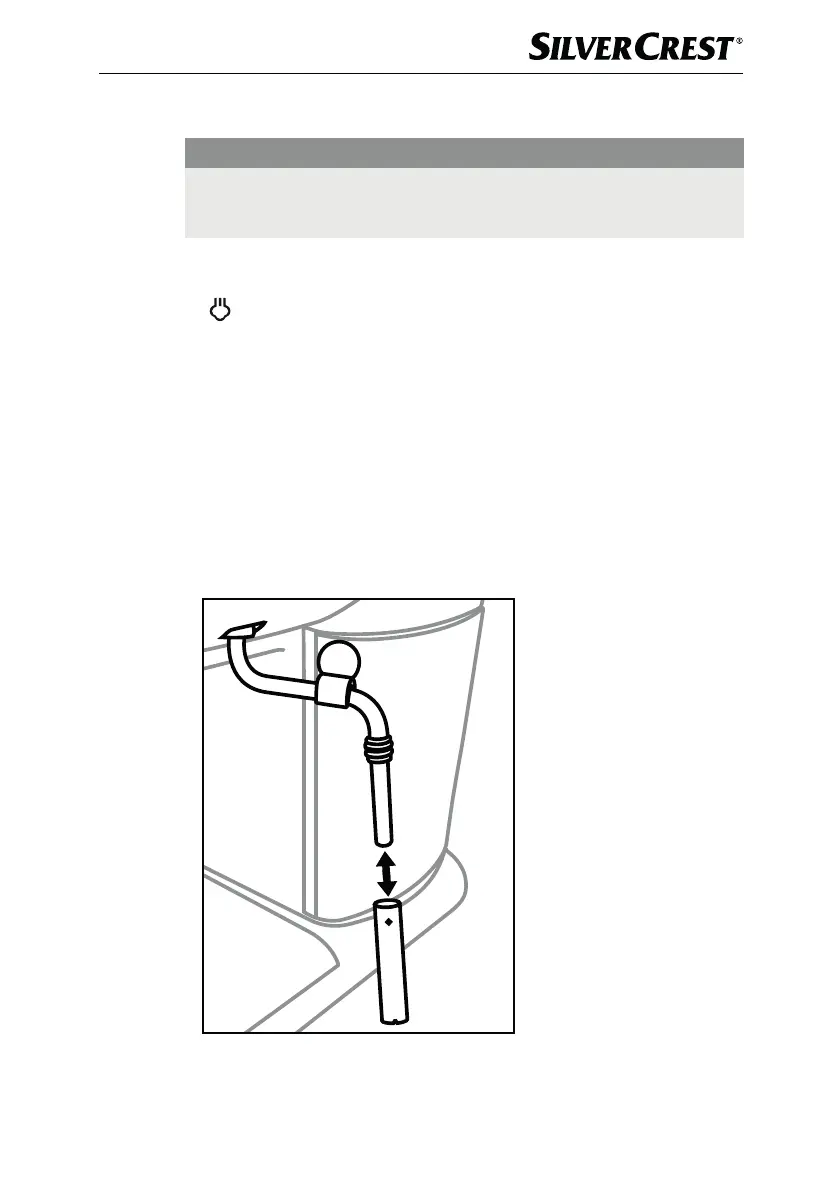 Page #92 background image