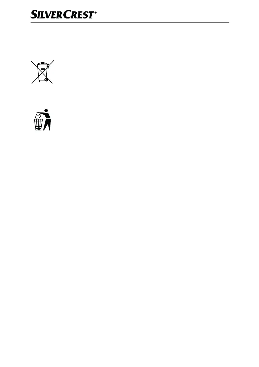 Page #97 background image