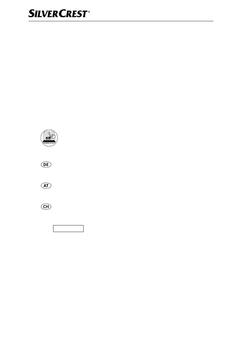 Page #99 background image