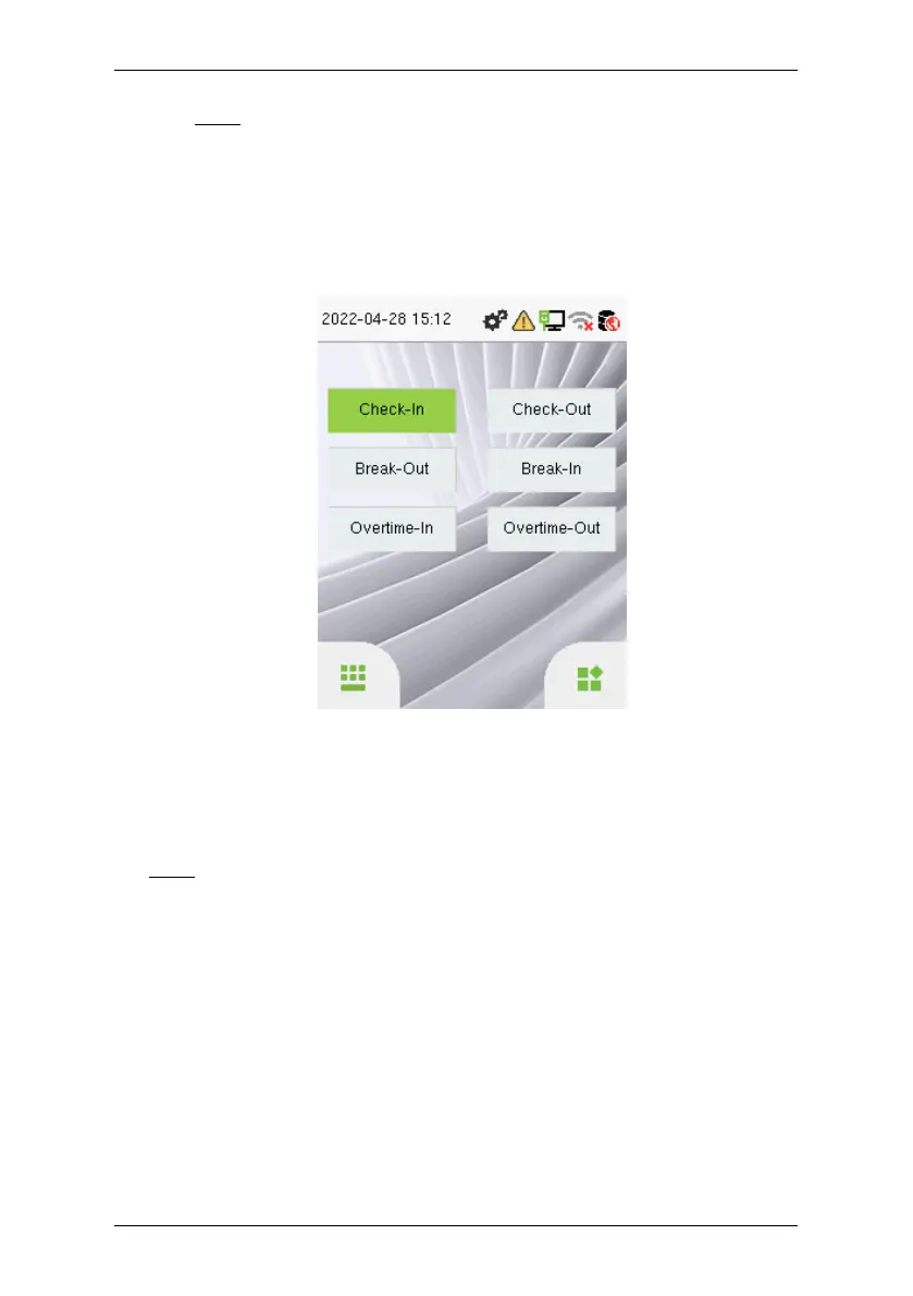 Page #19 background image