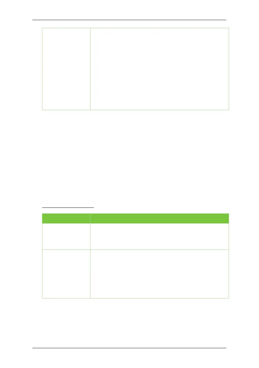 Page #52 background image