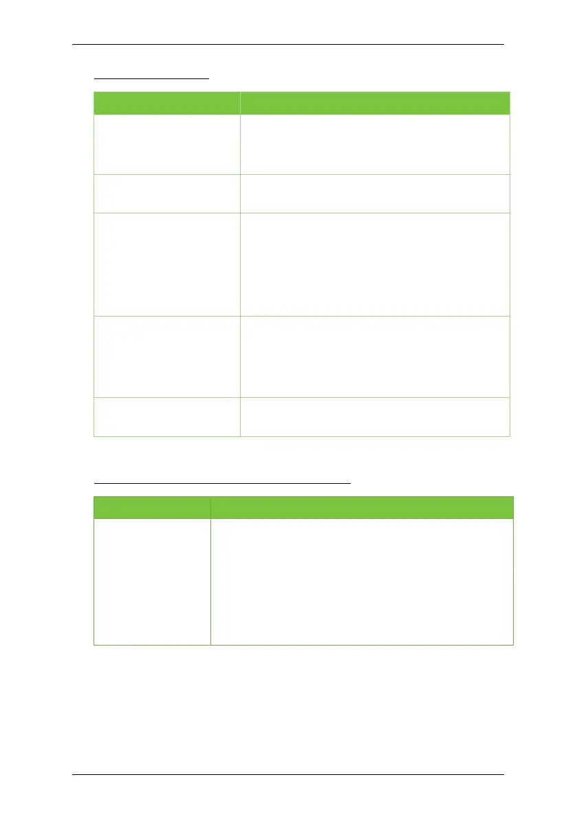 Page #59 background image