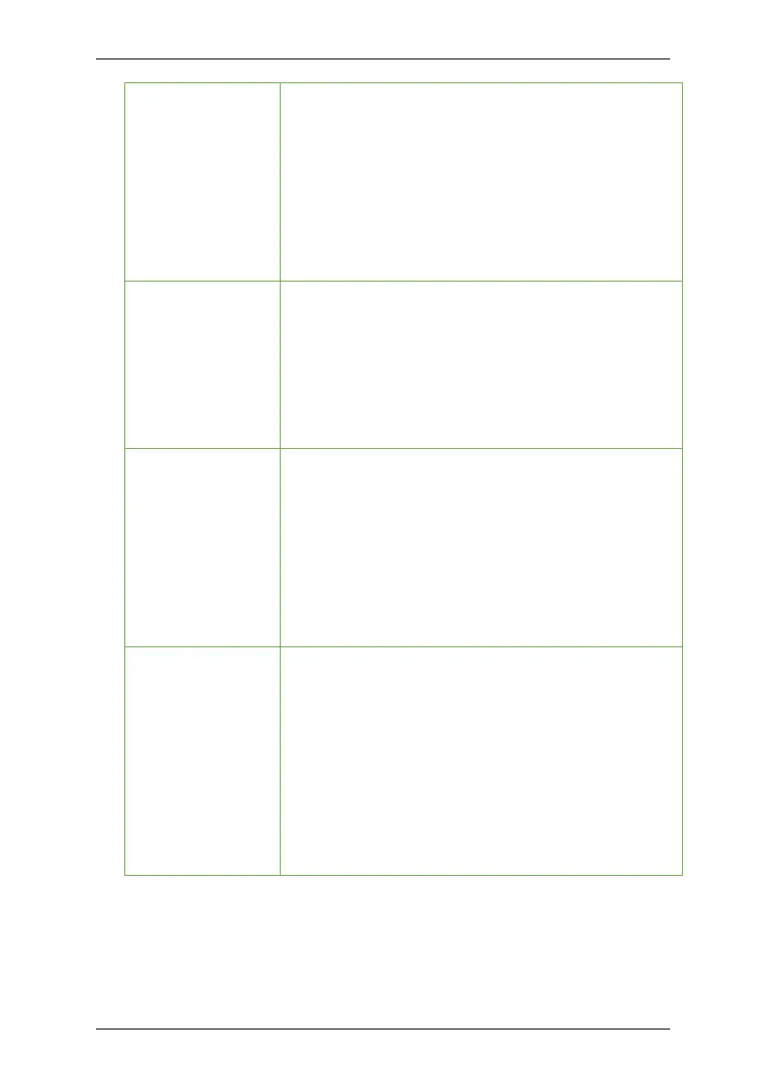 Page #60 background image