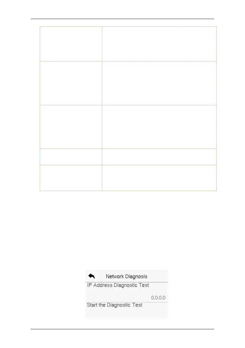 Page #63 background image