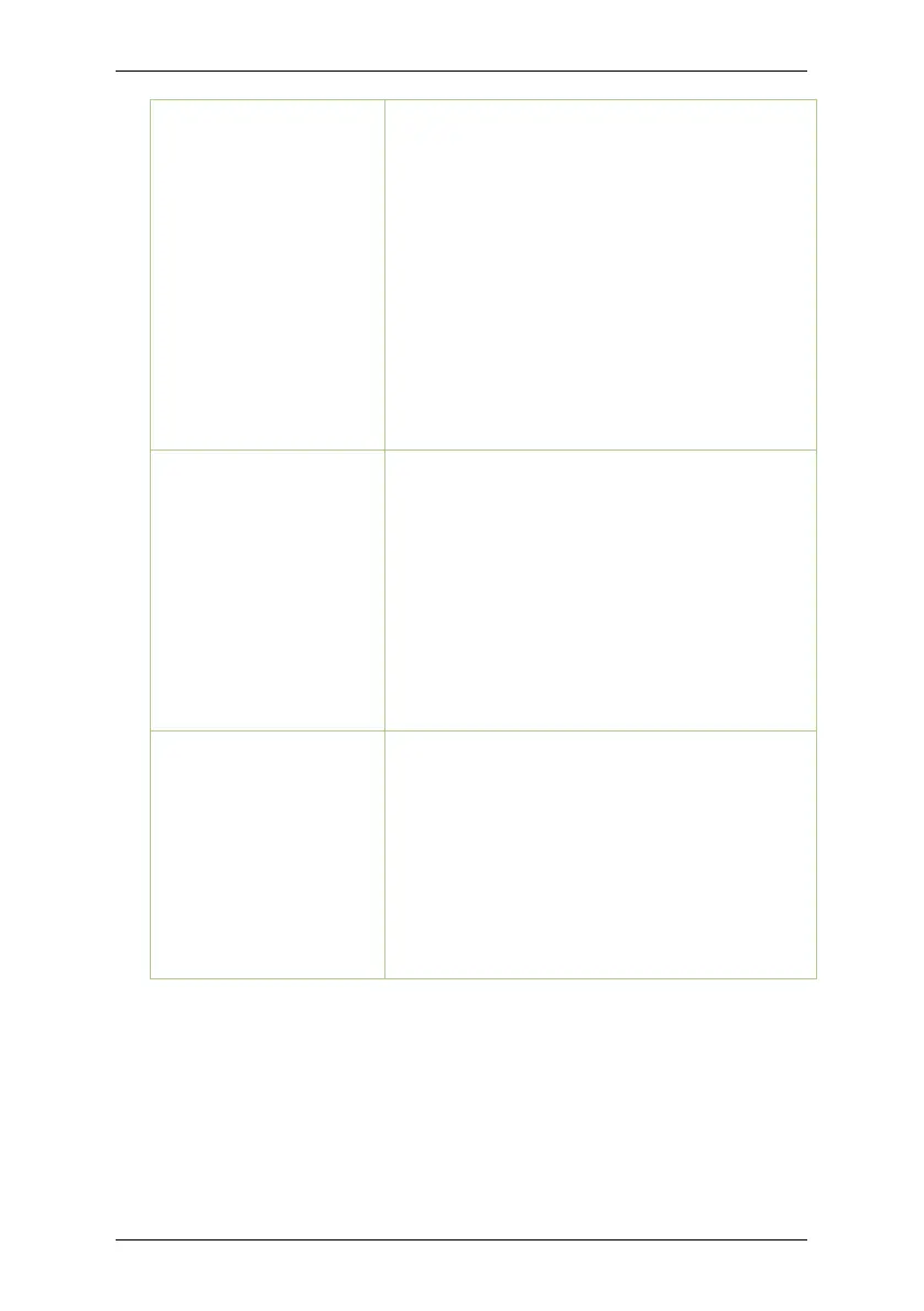 Page #70 background image
