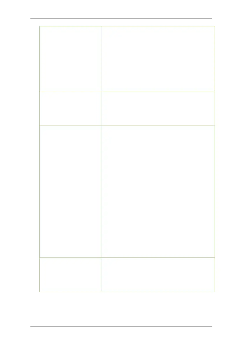 Page #71 background image