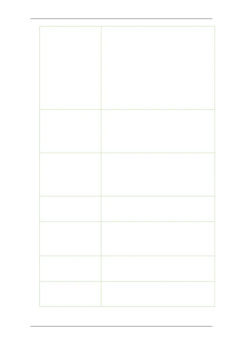 Page #72 background image