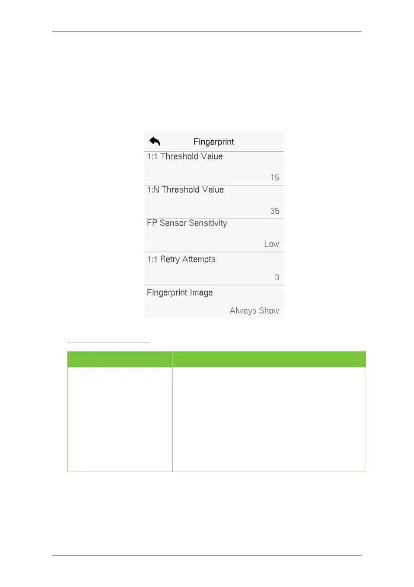 Page #73 background image