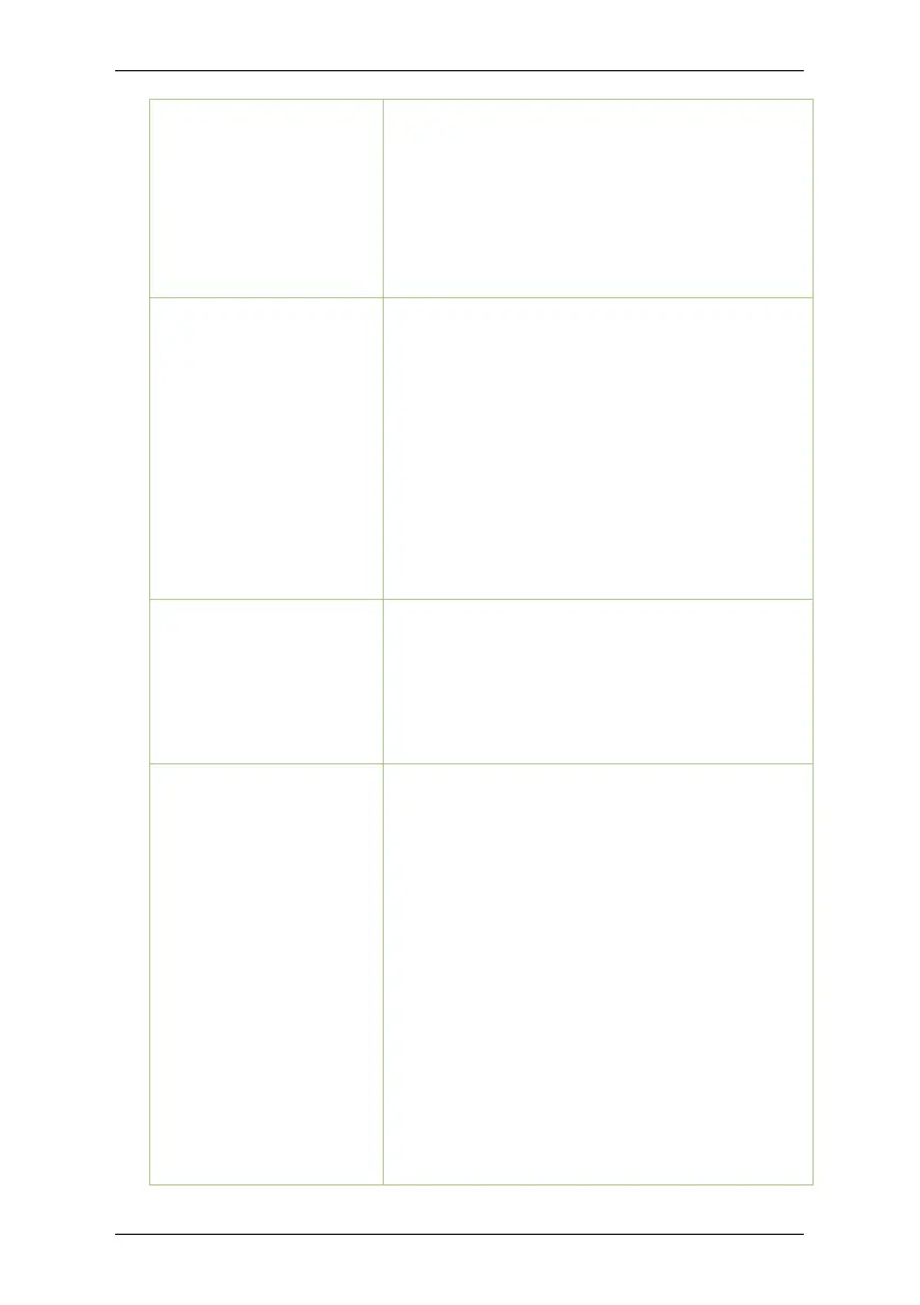 Page #74 background image