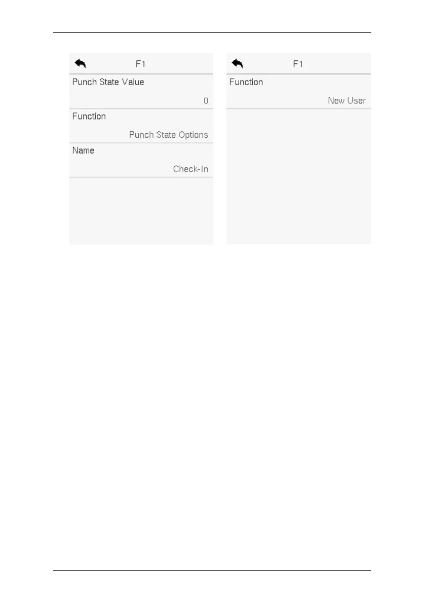 Page #86 background image
