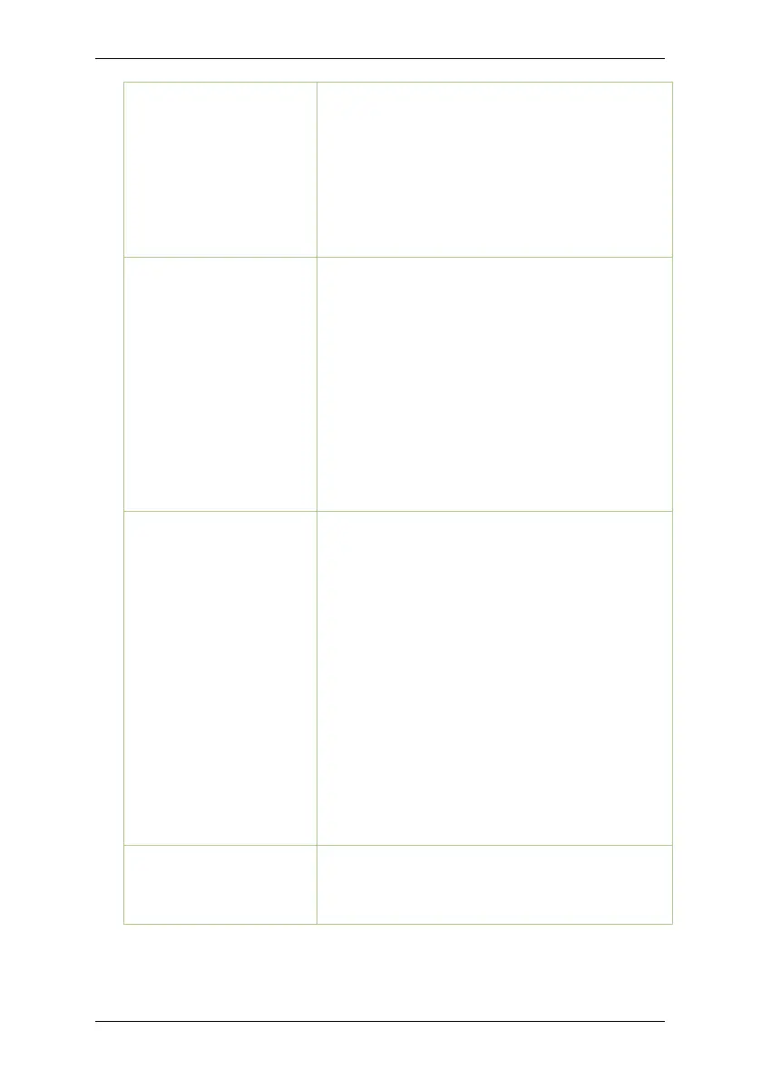Page #93 background image
