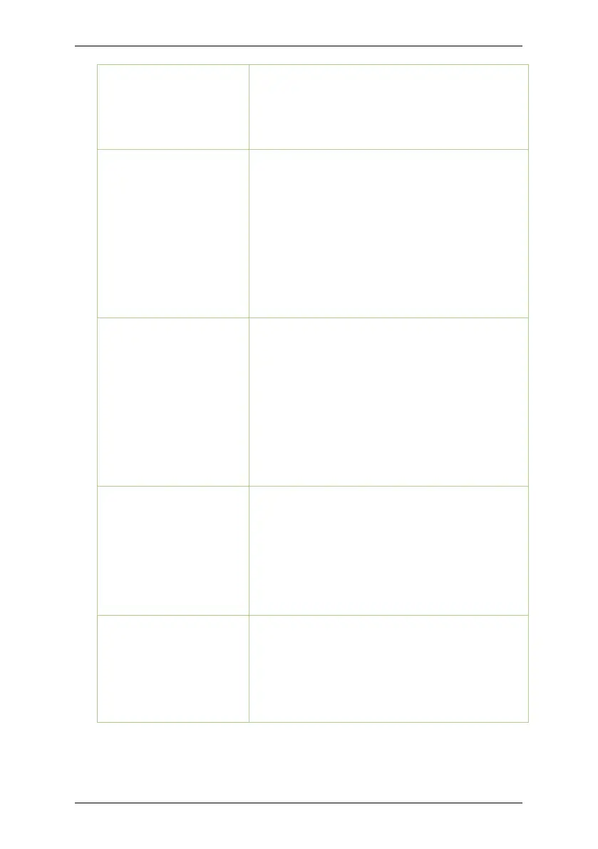 Page #94 background image