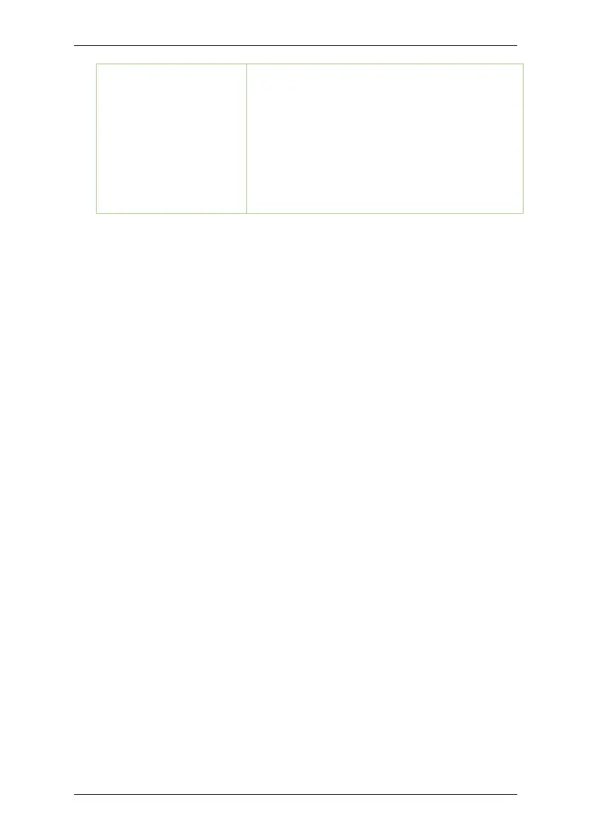 Page #95 background image
