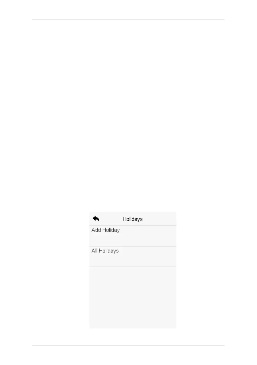 Page #97 background image