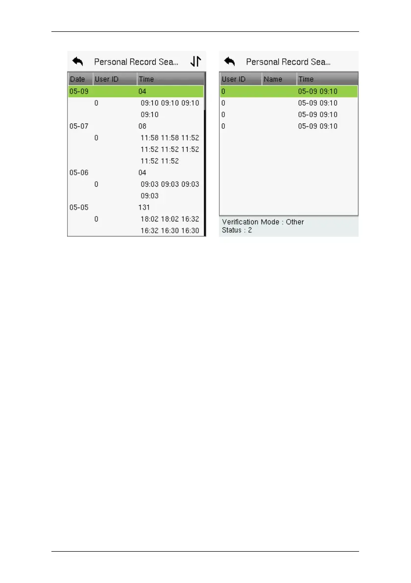 Page #105 background image